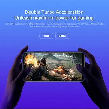 Xiaomi　Mi Play 4/64GB DualSim　グローバル版 Xiaomi Mi Play Global price, specs and reviews 4GB/64GB - Giztop